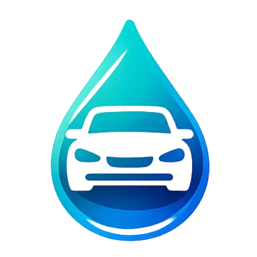 Lavage auto à domicile Torcé